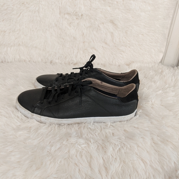 cole haan margo sneaker